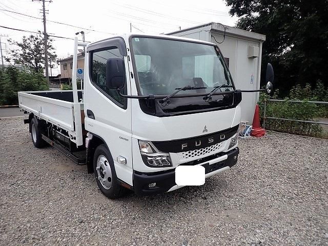 https://jema-auto-bucket.eu-central-1.linodeobjects.com/uploads/1778035747699-24069235_01.jpg