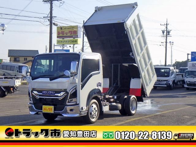 https://jema-auto-bucket.eu-central-1.linodeobjects.com/uploads/1778035790864-27465313_01.jpg