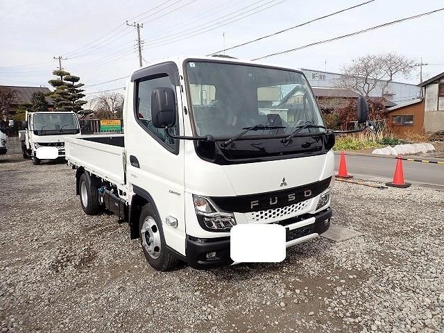 https://jema-auto-bucket.eu-central-1.linodeobjects.com/uploads/1778035865813-28965018_01.jpg