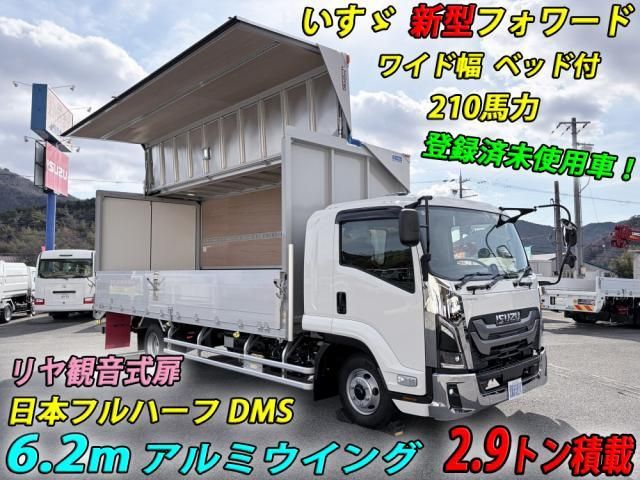https://jema-auto-bucket.eu-central-1.linodeobjects.com/uploads/1778035929154-36165267_01.jpg