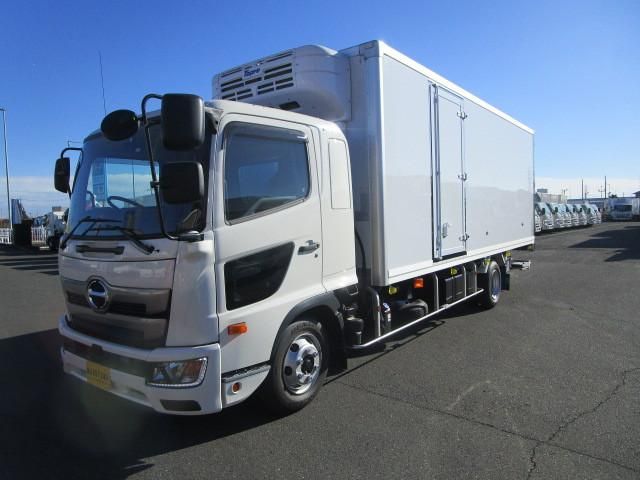 https://jema-auto-bucket.eu-central-1.linodeobjects.com/uploads/1778035966718-35165349_01.jpg