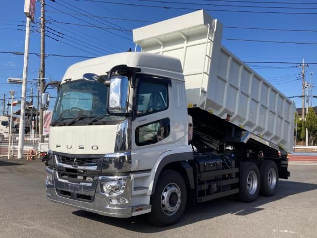 https://jema-auto-bucket.eu-central-1.linodeobjects.com/uploads/1778035983291-34565026_01.jpg