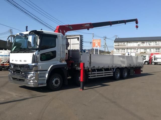 https://jema-auto-bucket.eu-central-1.linodeobjects.com/uploads/1778036041172-01765042_01.jpg