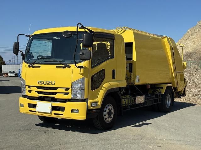 https://jema-auto-bucket.eu-central-1.linodeobjects.com/uploads/1778036041530-03165117_01.jpg