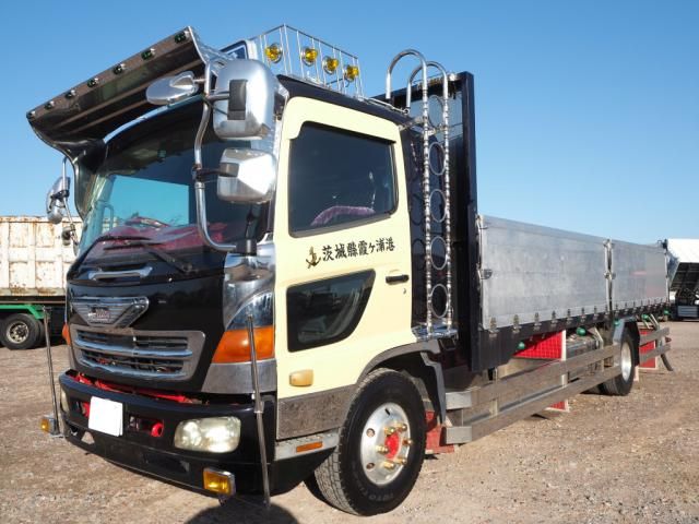 https://jema-auto-bucket.eu-central-1.linodeobjects.com/uploads/1778036042022-02265198_01.jpg