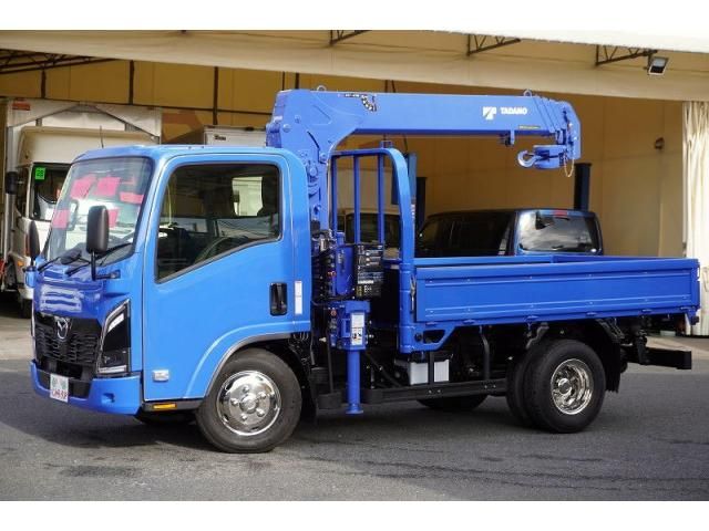 https://jema-auto-bucket.eu-central-1.linodeobjects.com/uploads/1778036060758-01165206_01.jpg