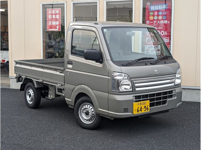 https://jema-auto-bucket.eu-central-1.linodeobjects.com/uploads/1778043805261-06750283_01.jpg