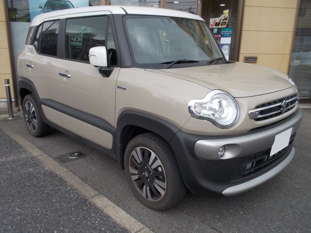 https://jema-auto-bucket.eu-central-1.linodeobjects.com/uploads/1778043806047-05450127_01.jpg