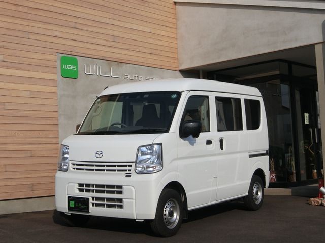 https://jema-auto-bucket.eu-central-1.linodeobjects.com/uploads/1778044028139-09665524_01.jpg