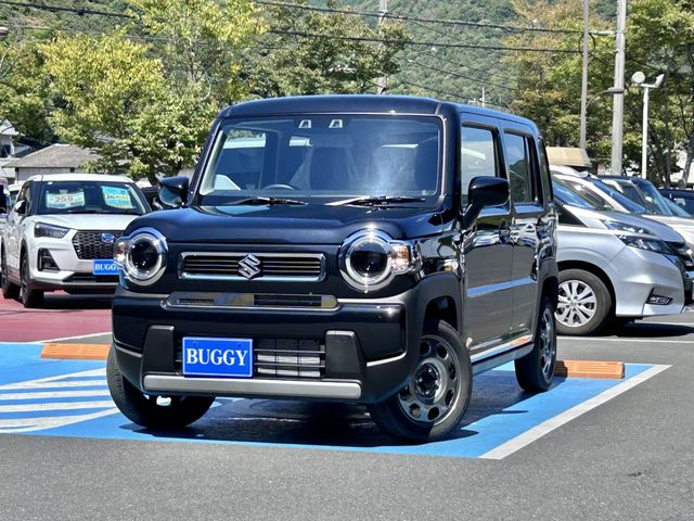 https://jema-auto-bucket.eu-central-1.linodeobjects.com/uploads/1778044079327-11880012_01.jpg