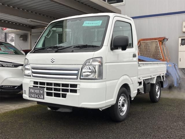 https://jema-auto-bucket.eu-central-1.linodeobjects.com/uploads/1778044079810-10830006_01.jpg