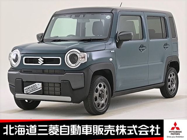 https://jema-auto-bucket.eu-central-1.linodeobjects.com/uploads/1778044135443-13865616_01.jpg