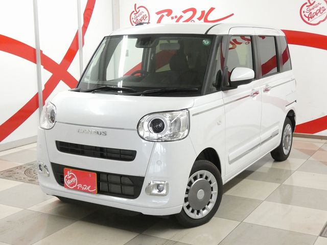 https://jema-auto-bucket.eu-central-1.linodeobjects.com/uploads/1778044341789-17050087_01.jpg