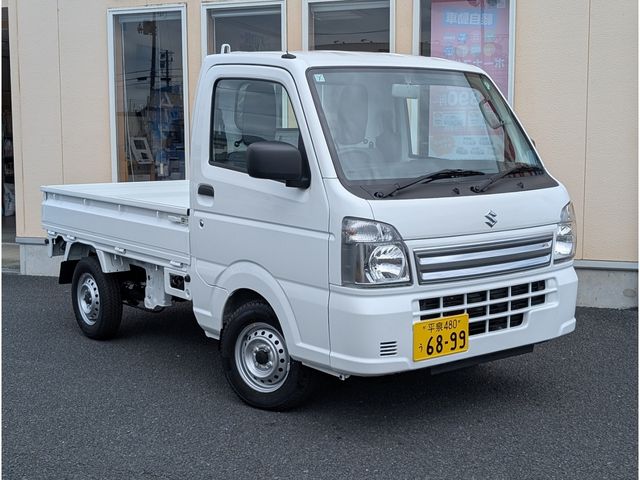 https://jema-auto-bucket.eu-central-1.linodeobjects.com/uploads/1778044448477-19650217_01.jpg