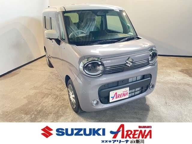 https://jema-auto-bucket.eu-central-1.linodeobjects.com/uploads/1778044503362-21466441_01.jpg