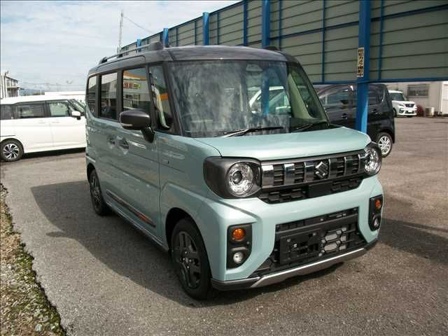 https://jema-auto-bucket.eu-central-1.linodeobjects.com/uploads/1778044503374-22266074_01.jpg