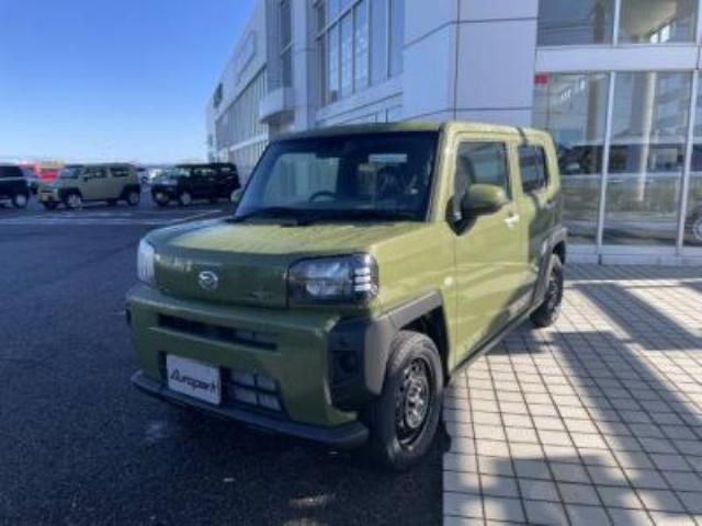 https://jema-auto-bucket.eu-central-1.linodeobjects.com/uploads/1778044552285-09365232_01.jpg