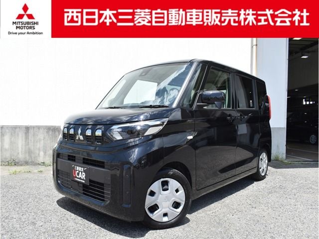 https://jema-auto-bucket.eu-central-1.linodeobjects.com/uploads/1778044655220-20365641_01.jpg