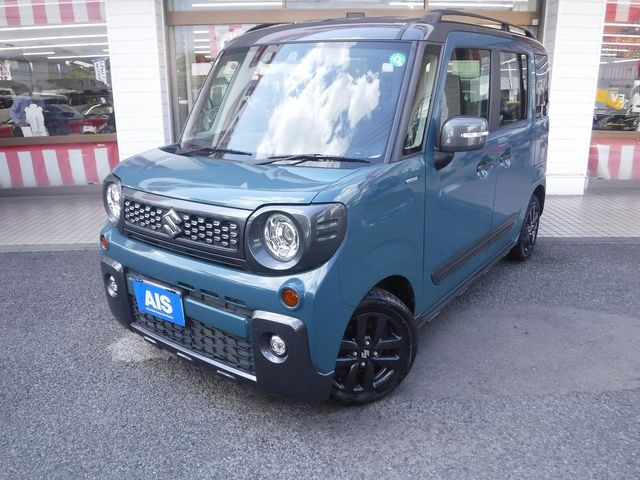 https://jema-auto-bucket.eu-central-1.linodeobjects.com/uploads/1778044656030-20550290_01.jpg