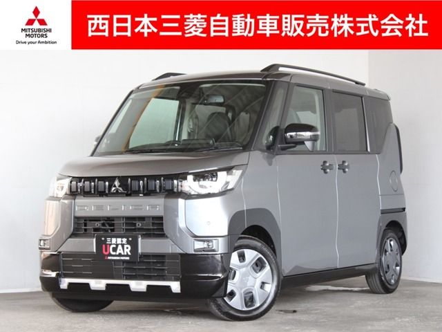 https://jema-auto-bucket.eu-central-1.linodeobjects.com/uploads/1778044705199-18865683_01.jpg