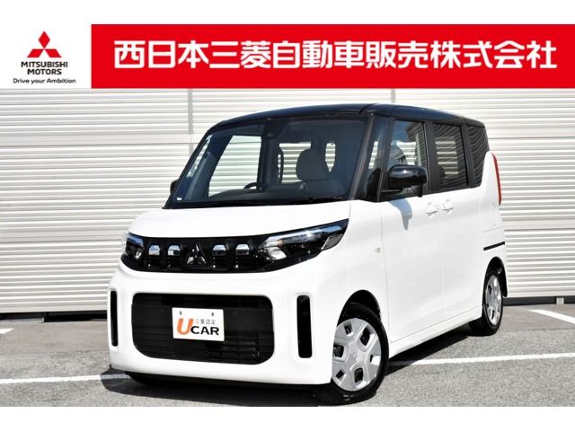 https://jema-auto-bucket.eu-central-1.linodeobjects.com/uploads/1778045531910-23165522_01.jpg