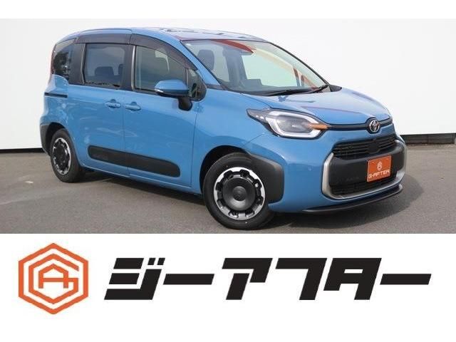https://jema-auto-bucket.eu-central-1.linodeobjects.com/uploads/1778045637117-27466022_01.jpg