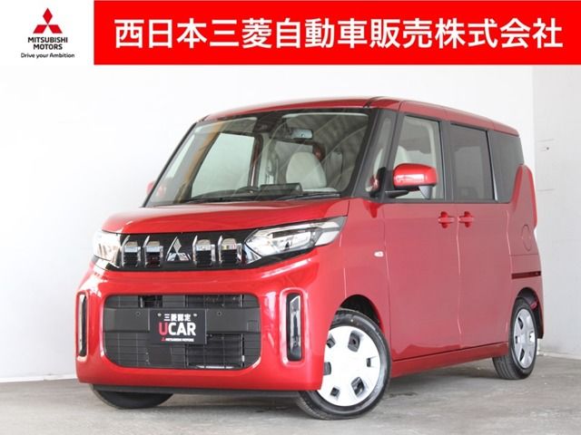 https://jema-auto-bucket.eu-central-1.linodeobjects.com/uploads/1778045980038-24166557_01.jpg