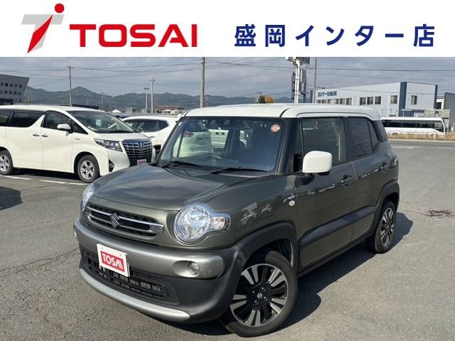 https://jema-auto-bucket.eu-central-1.linodeobjects.com/uploads/1778046143496-30661763_01.jpg