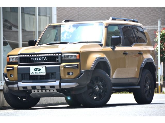 https://jema-auto-bucket.eu-central-1.linodeobjects.com/uploads/1778046308442-19200102_01.jpg