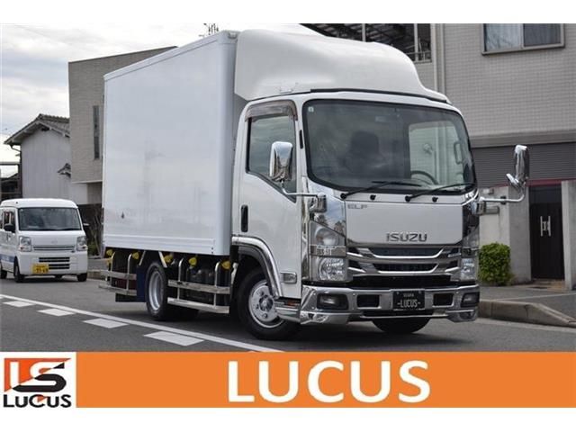 https://jema-auto-bucket.eu-central-1.linodeobjects.com/uploads/1778046470950-29600042_01.jpg