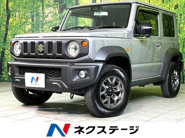 https://jema-auto-bucket.eu-central-1.linodeobjects.com/uploads/1778046693374-29960821_01.jpg