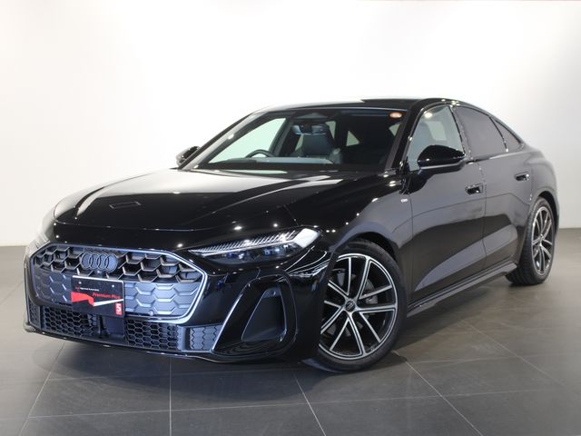 https://jema-auto-bucket.eu-central-1.linodeobjects.com/uploads/1778046909248-29267050_01.jpg