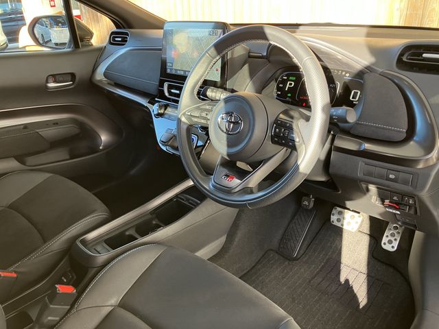 https://jema-auto-bucket.eu-central-1.linodeobjects.com/uploads/1778047073007-30020205_02.jpg