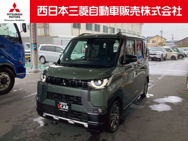 https://jema-auto-bucket.eu-central-1.linodeobjects.com/uploads/1778047926196-27866071_01.jpg
