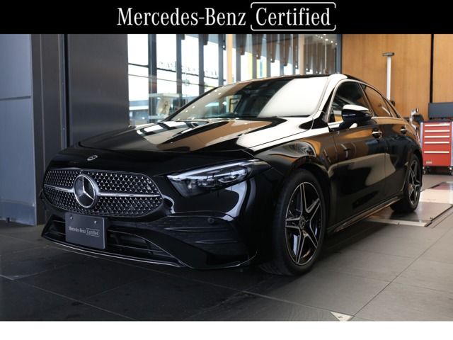 https://jema-auto-bucket.eu-central-1.linodeobjects.com/uploads/1778048513589-35262292_01.jpg