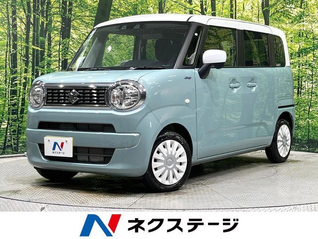 https://jema-auto-bucket.eu-central-1.linodeobjects.com/uploads/1778048515084-33960926_01.jpg