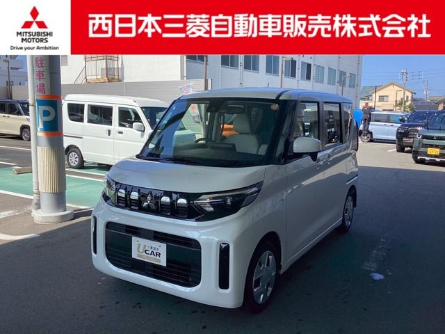 https://jema-auto-bucket.eu-central-1.linodeobjects.com/uploads/1778048726506-23765785_01.jpg