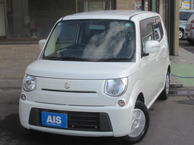 https://jema-auto-bucket.eu-central-1.linodeobjects.com/uploads/1778049106556-34661540_01.jpg