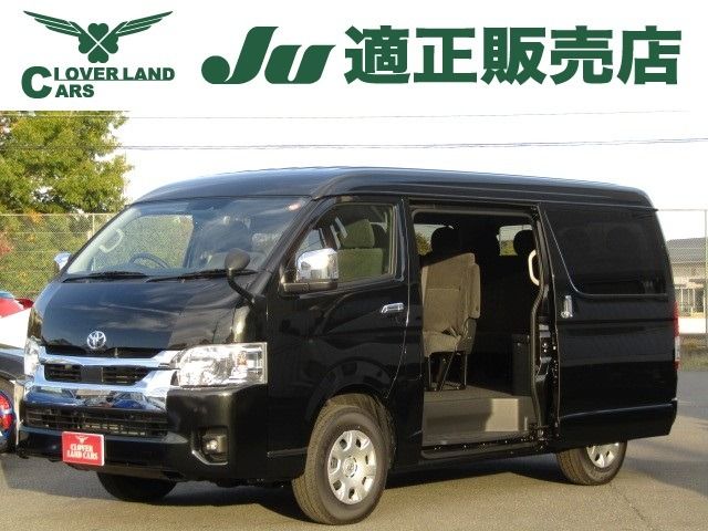 https://jema-auto-bucket.eu-central-1.linodeobjects.com/uploads/1778049432576-33000074_01.jpg