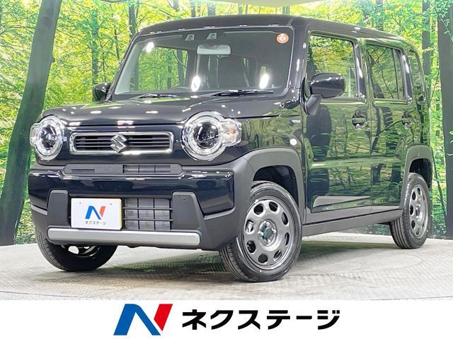https://jema-auto-bucket.eu-central-1.linodeobjects.com/uploads/1778049484838-35361079_01.jpg