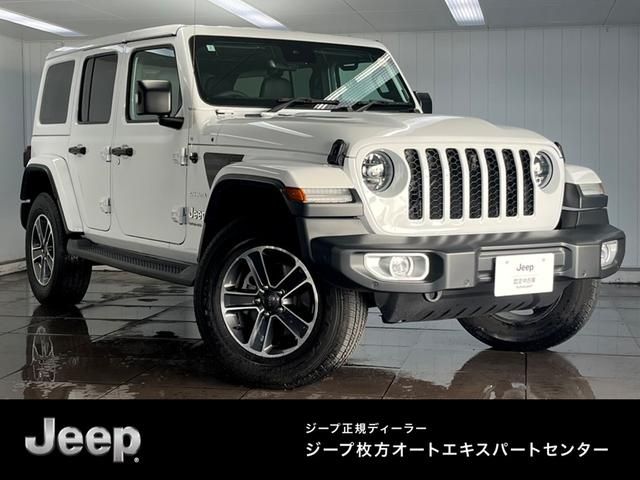 https://jema-auto-bucket.eu-central-1.linodeobjects.com/uploads/1778049598510-34661339_01.jpg