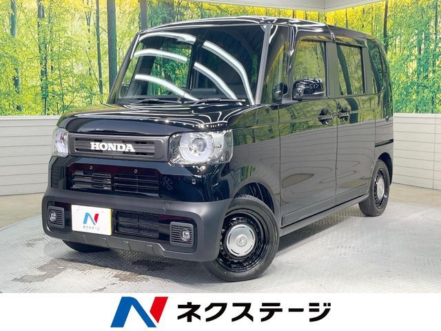 https://jema-auto-bucket.eu-central-1.linodeobjects.com/uploads/1778049808353-34960284_01.jpg