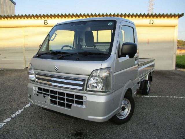 https://jema-auto-bucket.eu-central-1.linodeobjects.com/uploads/1778050250657-34765679_01.jpg