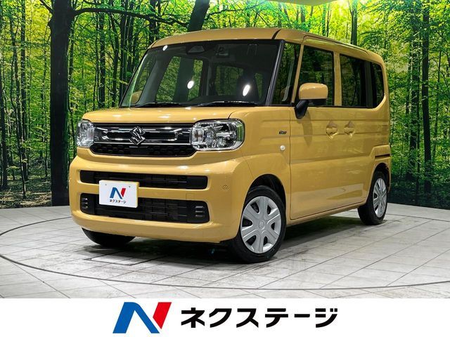 https://jema-auto-bucket.eu-central-1.linodeobjects.com/uploads/1778050532864-36069749_01.jpg