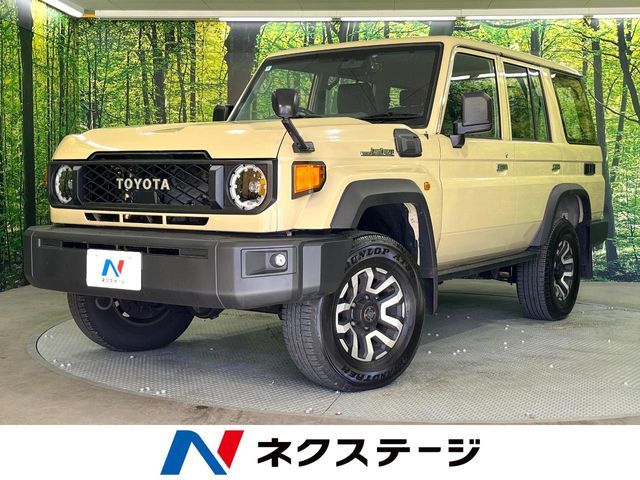 https://jema-auto-bucket.eu-central-1.linodeobjects.com/uploads/1778051189276-35161149_01.jpg