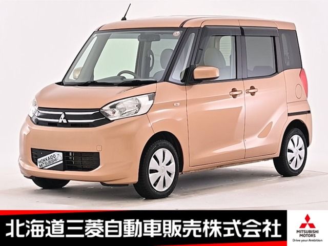 https://jema-auto-bucket.eu-central-1.linodeobjects.com/uploads/1778051628933-36366098_01.jpg
