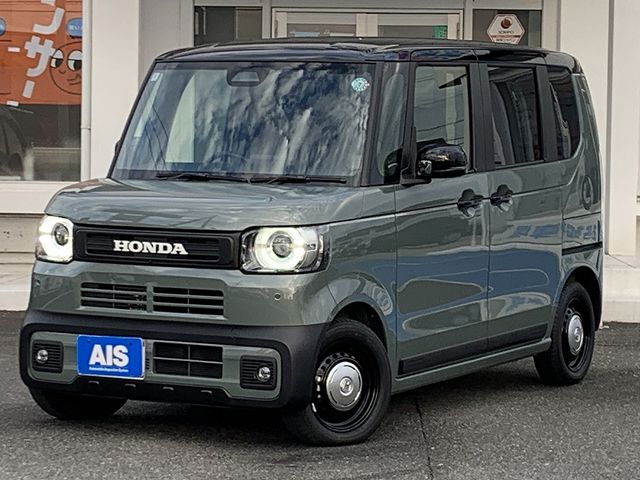 https://jema-auto-bucket.eu-central-1.linodeobjects.com/uploads/1778051899371-32950237_01.jpg