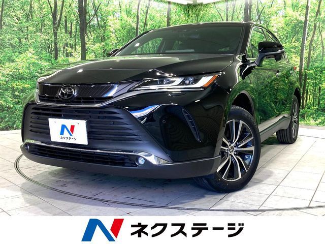 https://jema-auto-bucket.eu-central-1.linodeobjects.com/uploads/1778052000647-32560973_01.jpg
