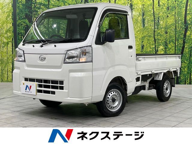 https://jema-auto-bucket.eu-central-1.linodeobjects.com/uploads/1778052163520-34760860_01.jpg