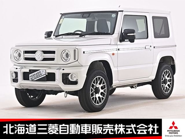 https://jema-auto-bucket.eu-central-1.linodeobjects.com/uploads/1778052275496-32565929_01.jpg